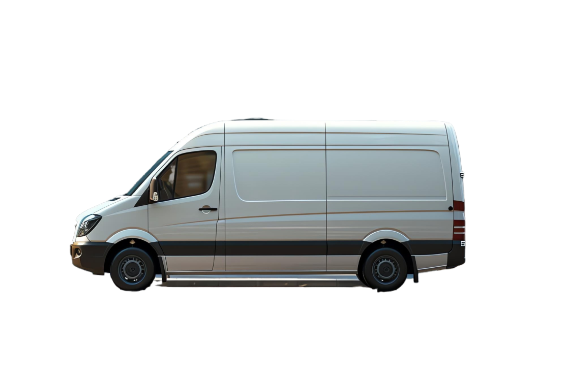 Transportistas europeos de elite